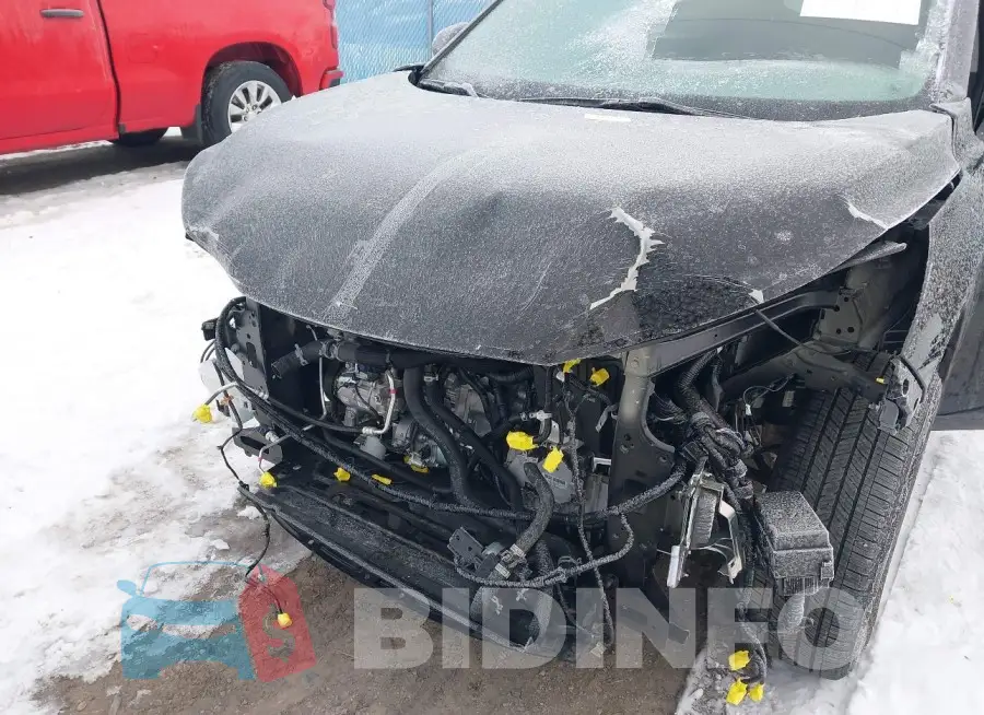5N1BT3CB0PC905163 Photo# 6