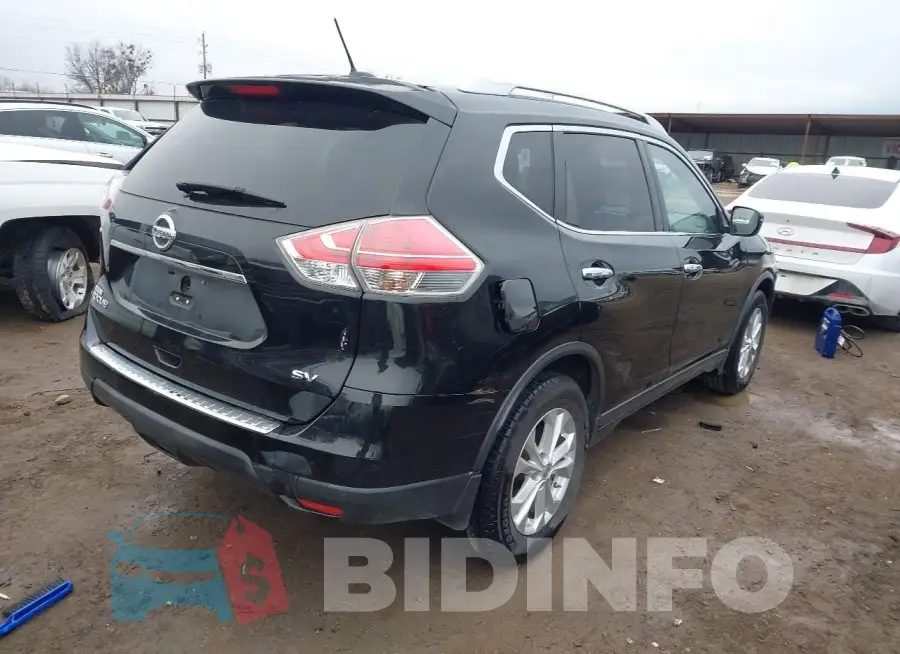 KNMAT2MT6GP616539 Photo# 4