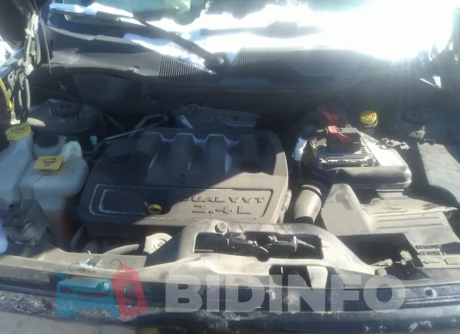 1C4NJPBB5GD561551 Photo# 10