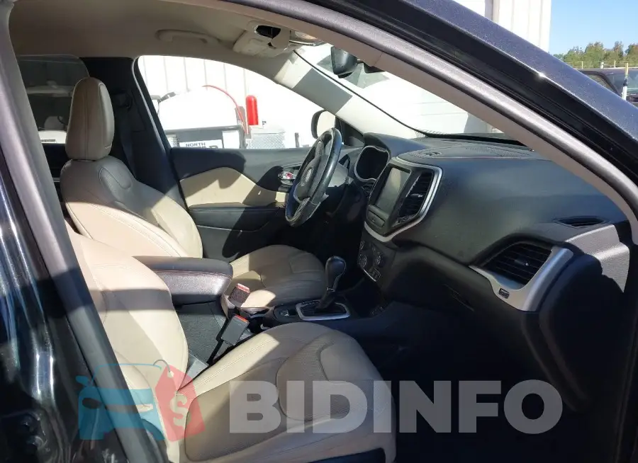 1C4PJLDS2FW602476 Photo# 5
