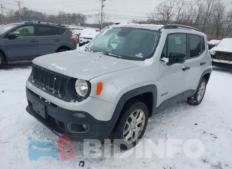 ZACCJBBB0HPF65553 Photo# 2