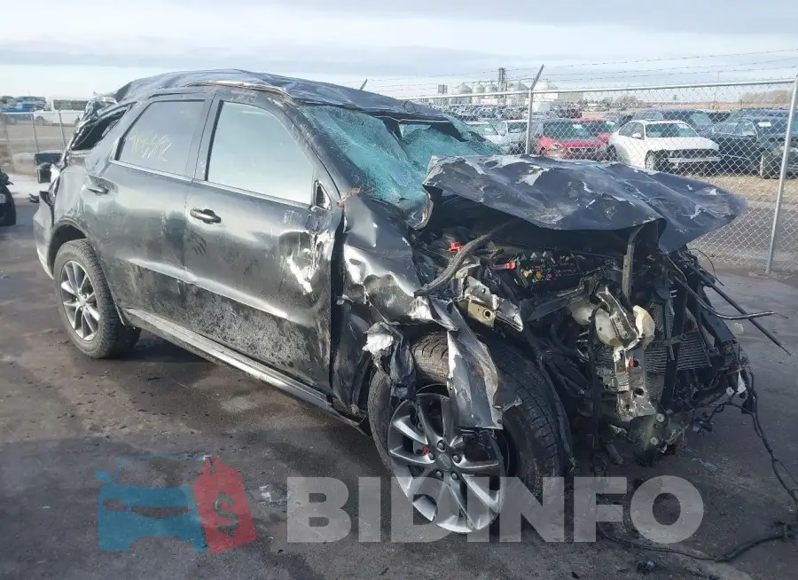 1C4RDJAG6FC170139 Photo# 1