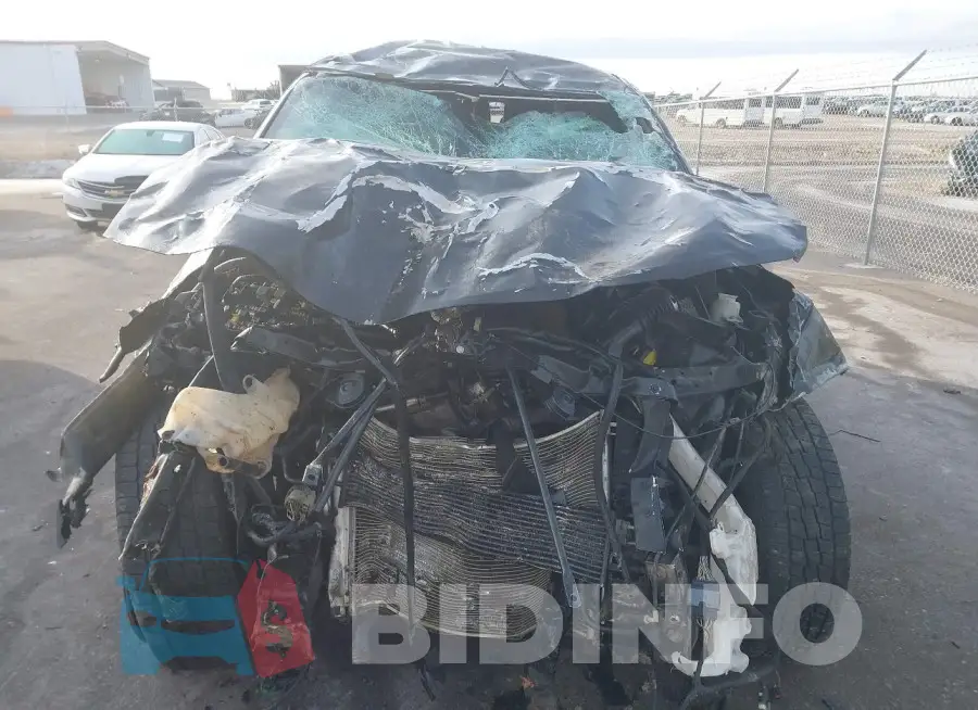 1C4RDJAG6FC170139 Photo# 12