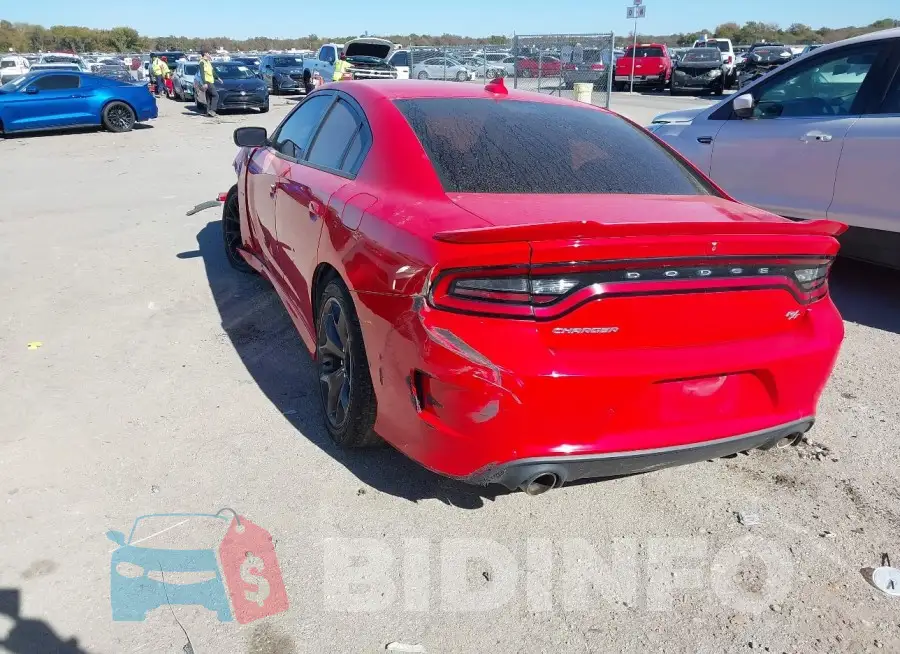 2C3CDXCT6KH539208 Photo# 3