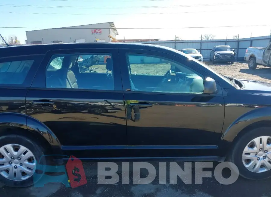 3C4PDCAB8FT610874 Photo# 14