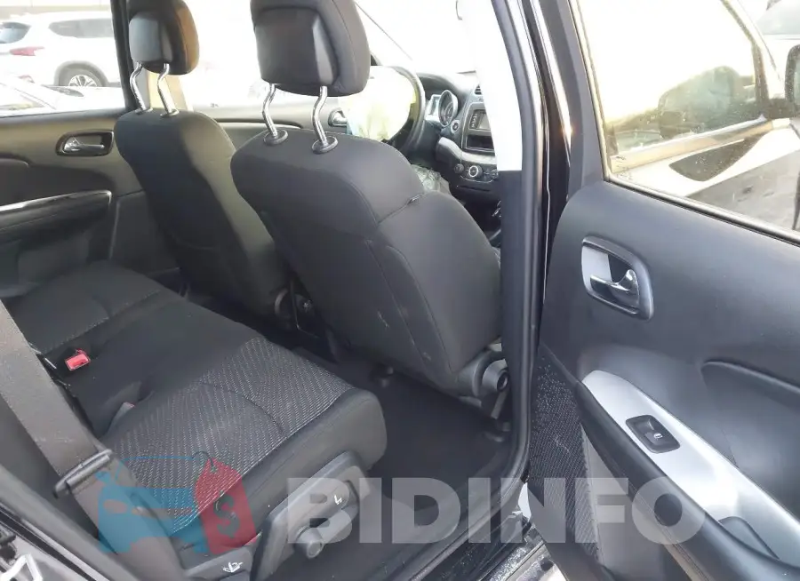 3C4PDCAB9LT219082 Photo# 8