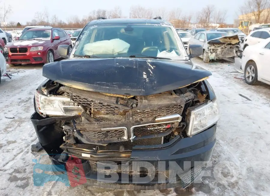 3C4PDCAB9LT219082 Photo# 12