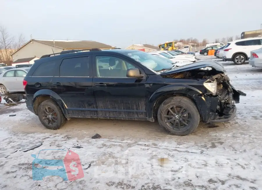 3C4PDCAB9LT219082 Photo# 13