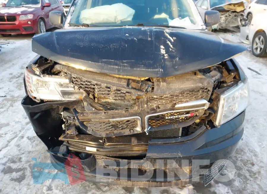 3C4PDCAB9LT219082 Photo# 6