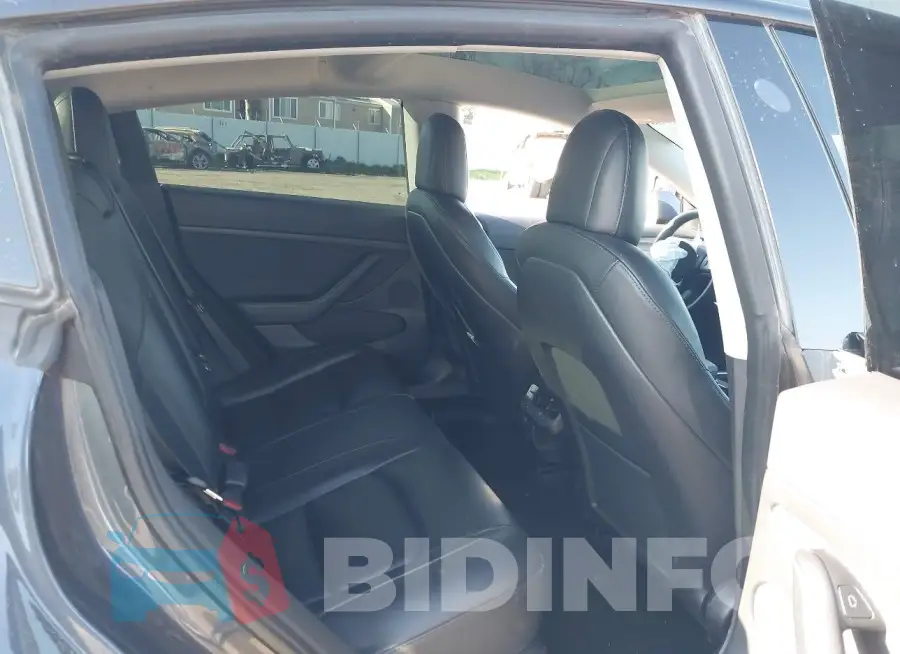 5YJ3E1EA2PF397700 Photo# 8