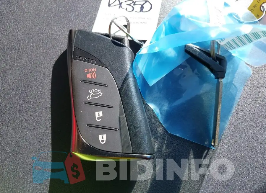 2T2BAMCA0RC073207 Photo# 11