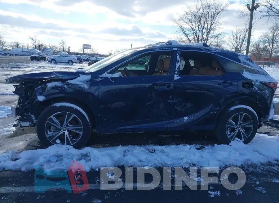 2T2BAMCA9RC041002 Photo# 14