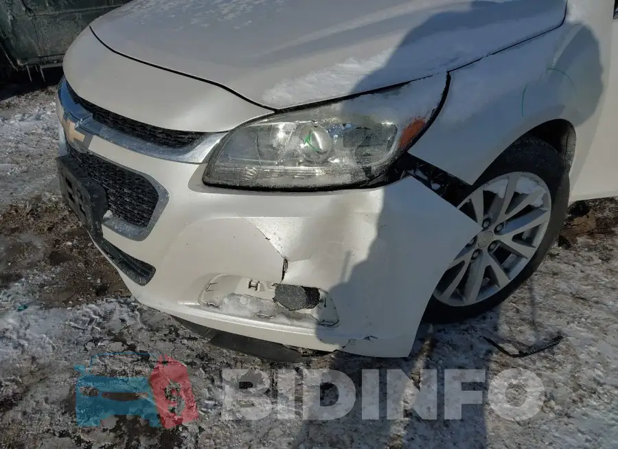 1G11F5SL5FF237461 Photo# 6