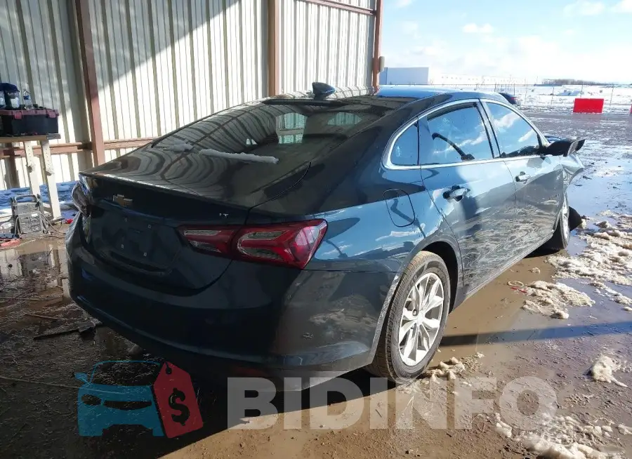 1G1ZD5STXKF206077 Photo# 4