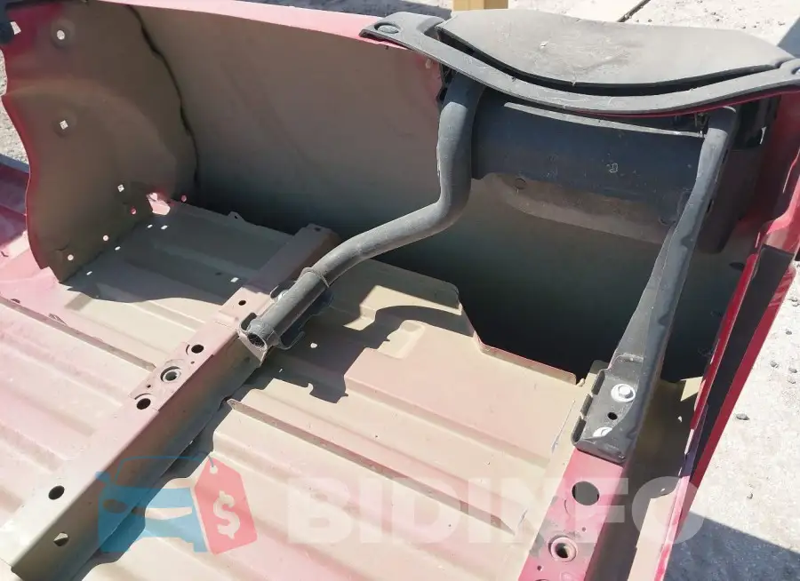 2023CHEVY2500SIL  Photo# 15