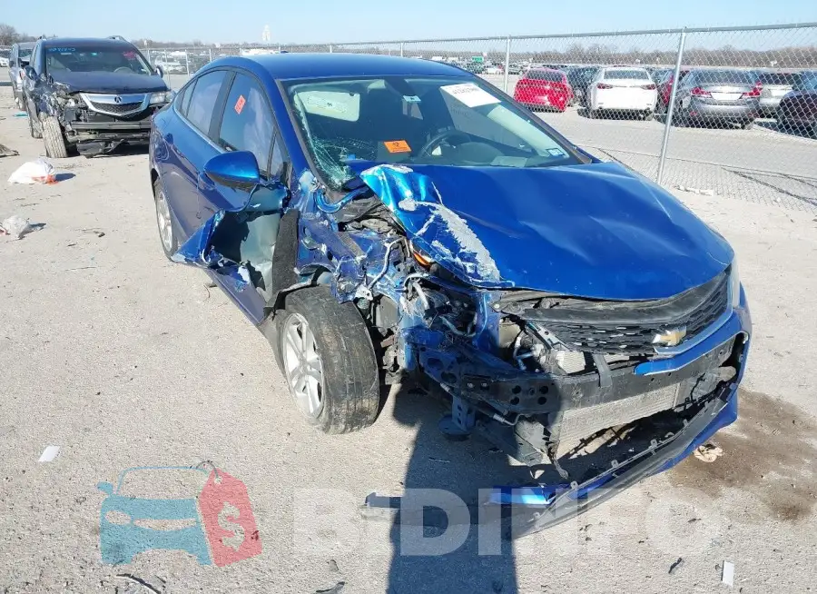 3G1BE5SM2HS572935 Photo# 1