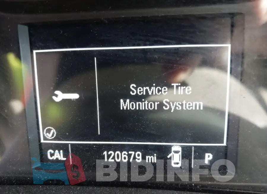 3G1BE6SM3HS574313 Photo# 16