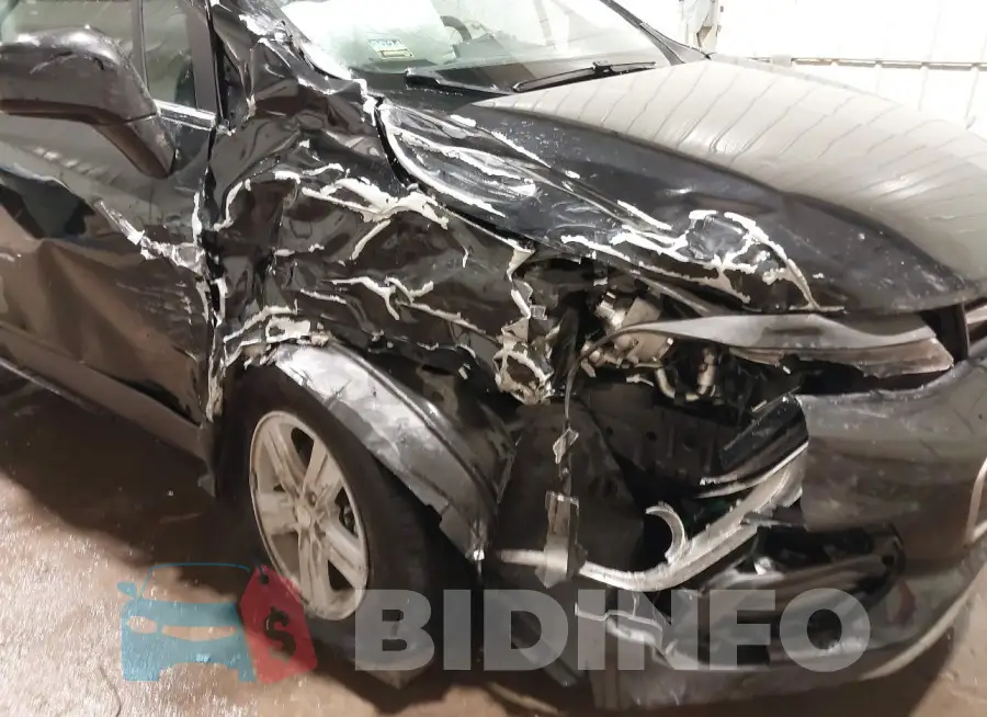 3GNCJPSB0LL248765 Photo# 6