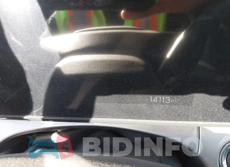 KL77LHE2XRC171684 Photo# 7