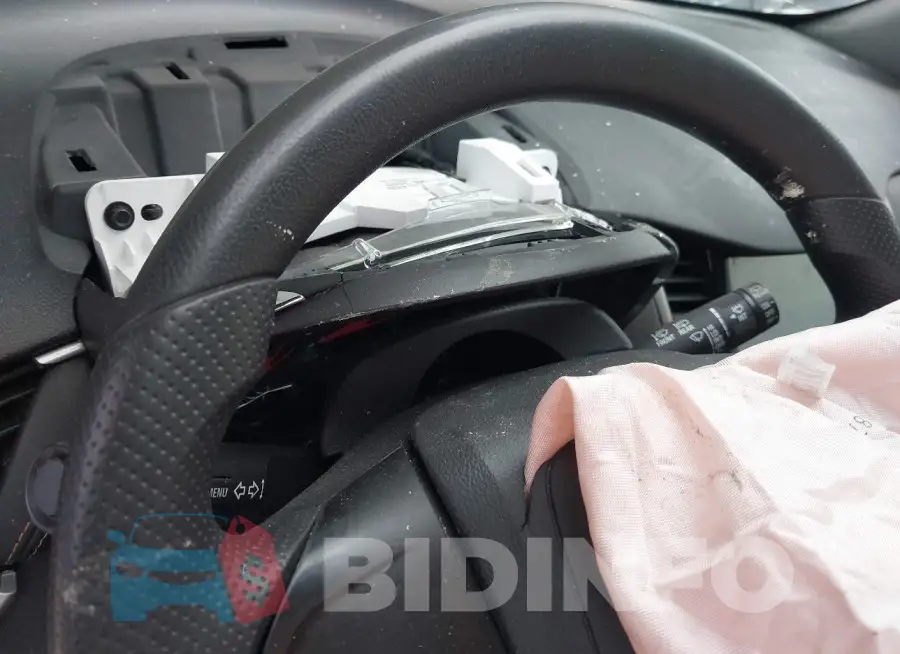 KL7CJNSB6HB252502 Photo# 15