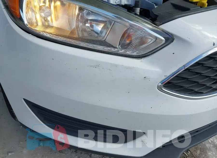 1FADP3F2XJL212708 Photo# 6