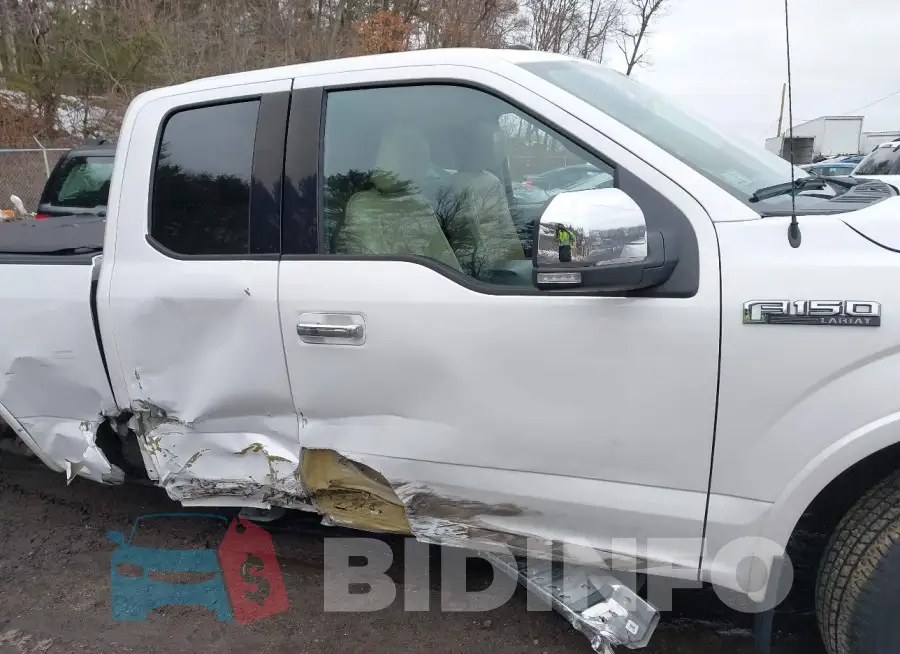 1FTFX1EF5FKD23434 Photo# 13