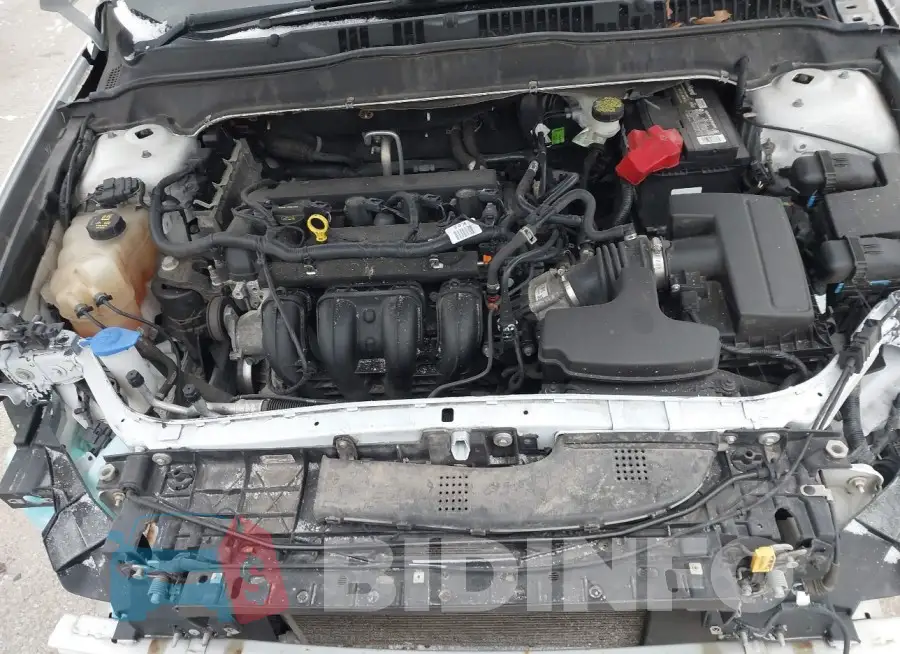 3FA6P0G7XGR201834 Photo# 10