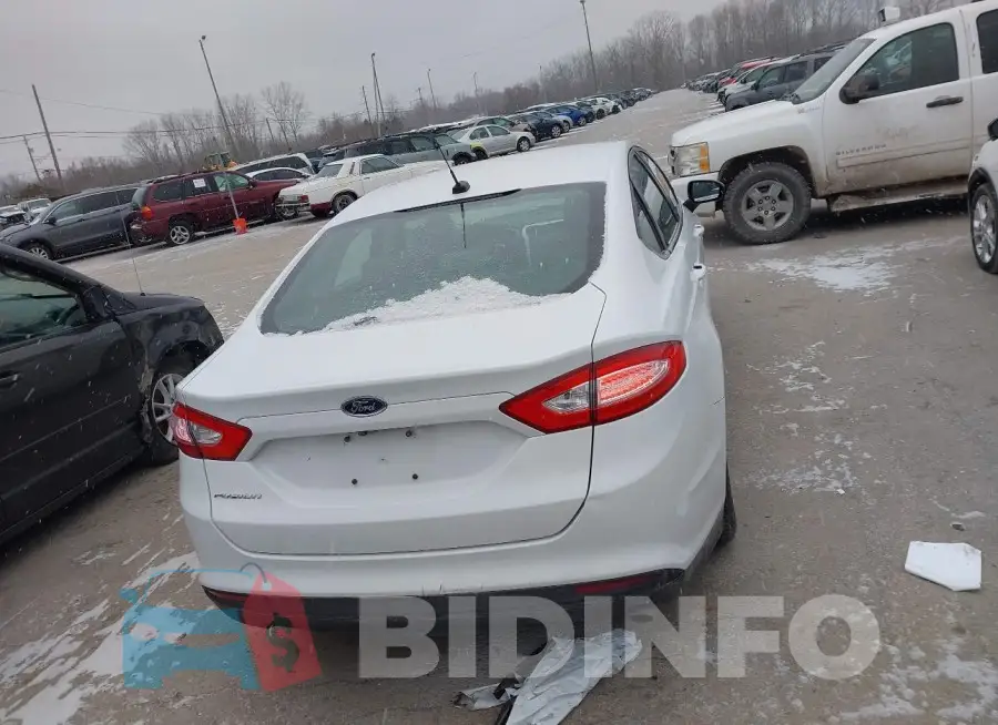 3FA6P0G7XGR201834 Photo# 17