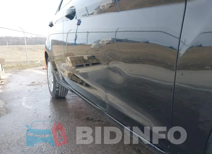 3FADP4AJ7HM166221 Photo# 20