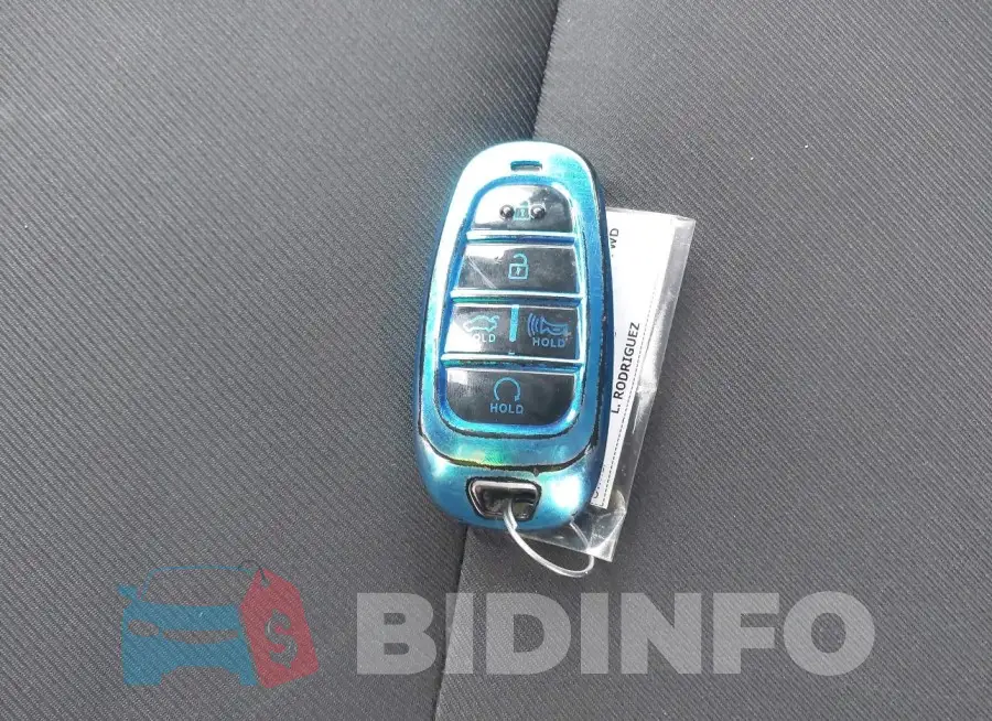 5NMJB3AE0PH245840 Photo# 11
