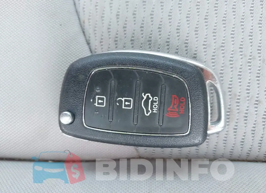 5NPE24AF8HH438063 Photo# 11