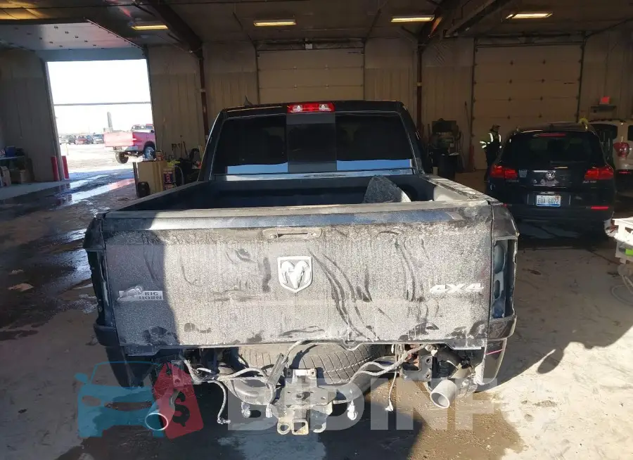 1C6RR7LT8FS775839 Photo# 16
