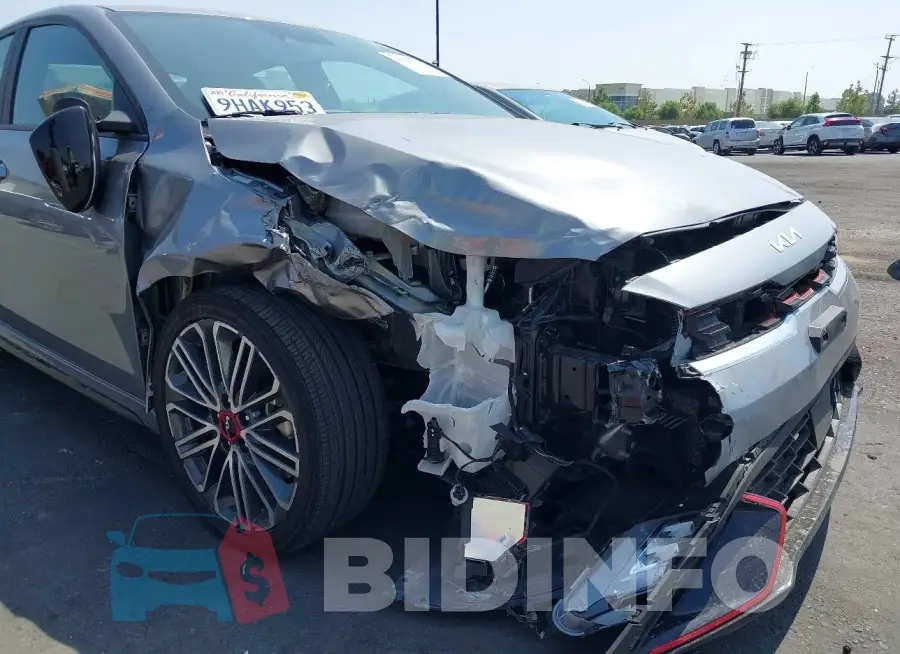 3KPF44AC7PE631277 Photo# 6