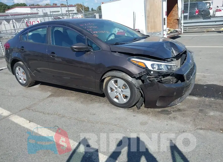 3KPFK4A76HE139768 Photo# 1
