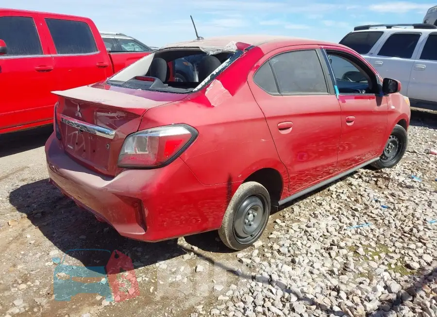 ML32FUFJ5RHF01808 Photo# 4