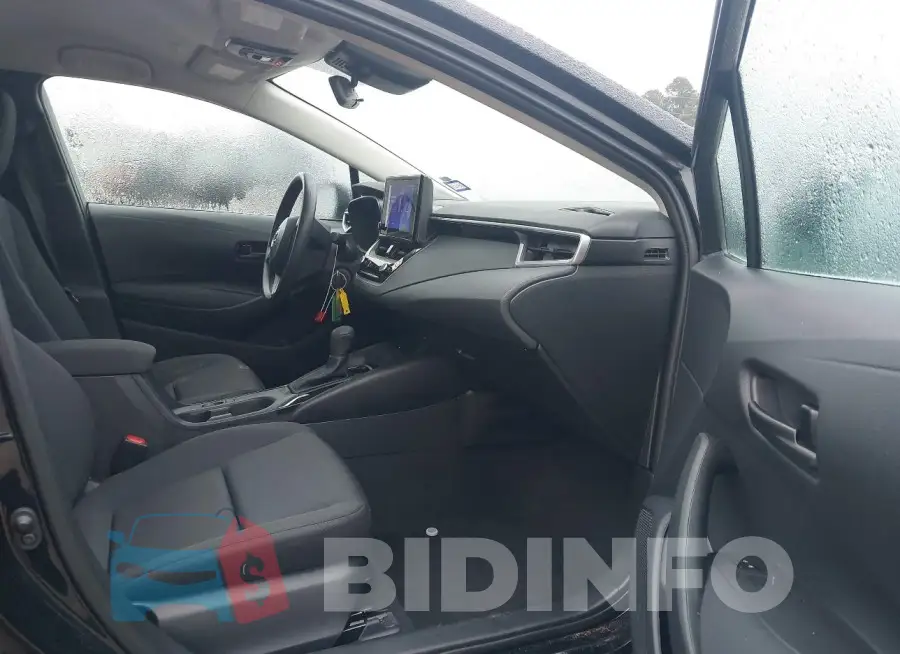 5YFB4MDE3RP180135 Photo# 5