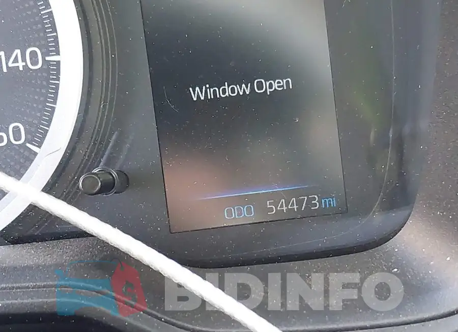 5YFEPMAE1MP252418 Photo# 7