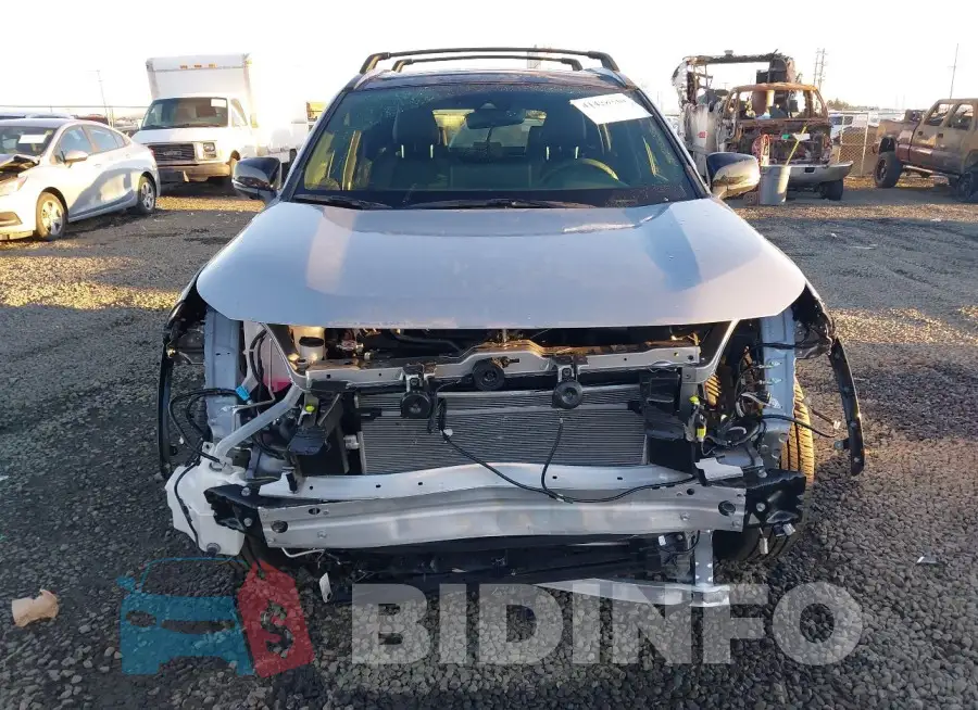 JTME6RFV4RD564834 Photo# 13