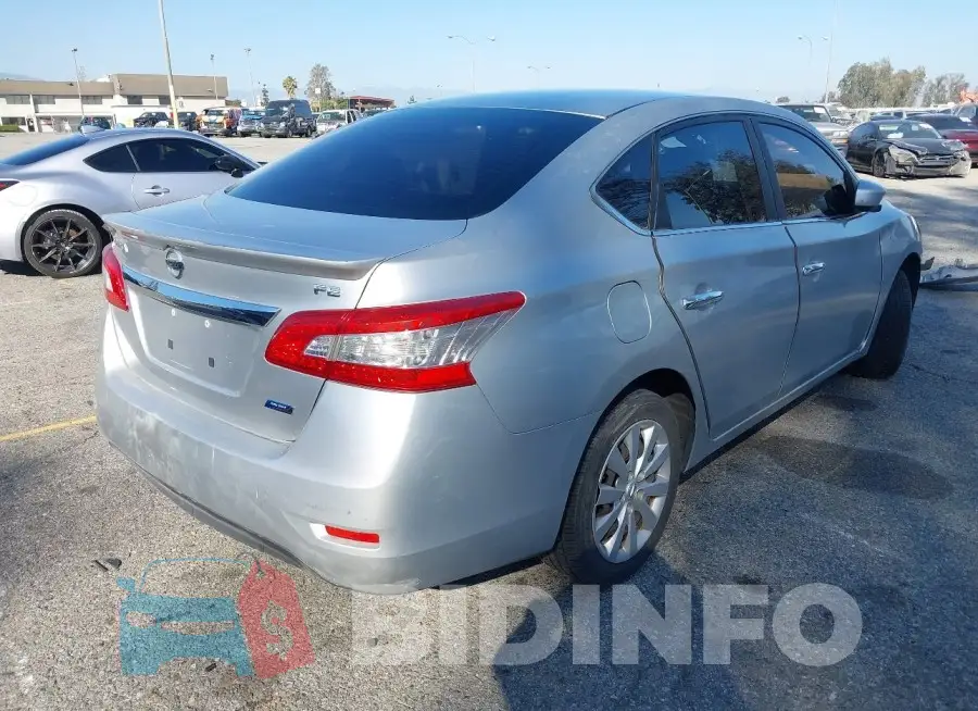 3N1AB7AP1FY351925 Photo# 4