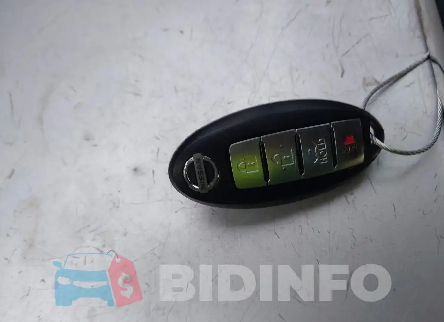 3N1AB7AP1JY341744 Photo# 11