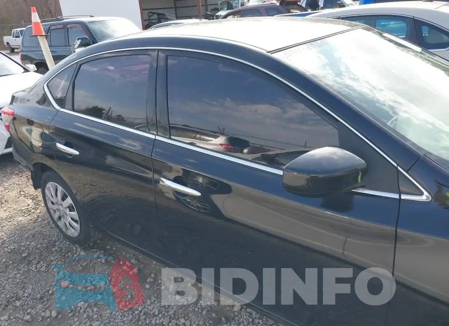 3N1AB7AP8FY231572 Photo# 13
