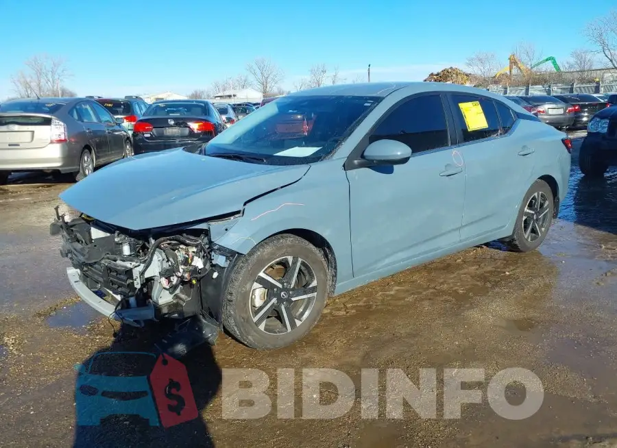 3N1AB8CV6RY260557 Photo# 2
