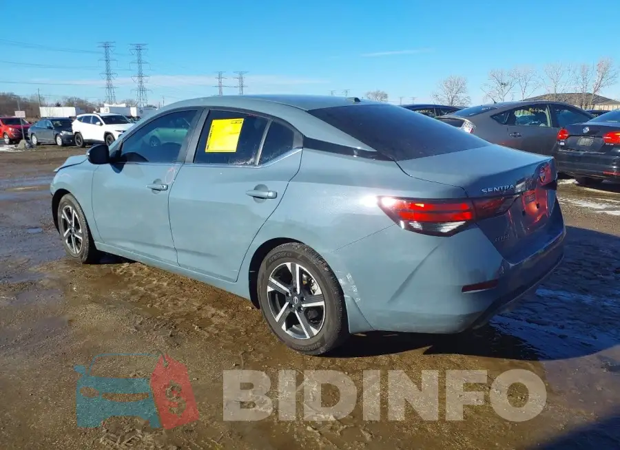 3N1AB8CV6RY260557 Photo# 3
