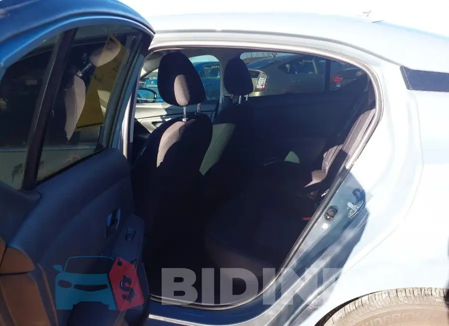 3N1AB8CV6RY260557 Photo# 8