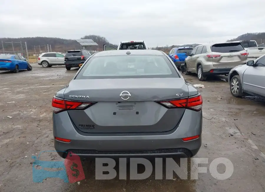 3N1AB8CV9PY285160 Photo# 16
