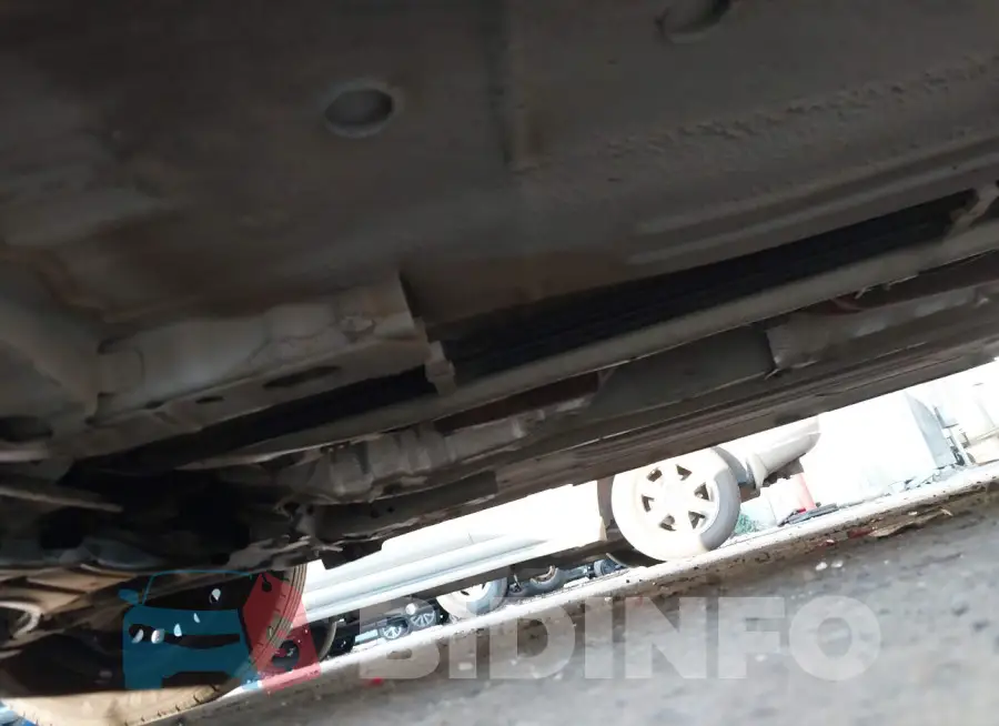 3N1CP5BV3ML501829 Photo# 6