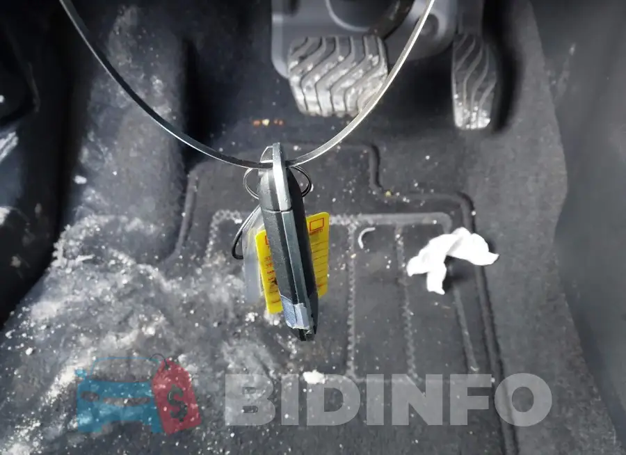5N1BT3AB1RC670021 Photo# 11