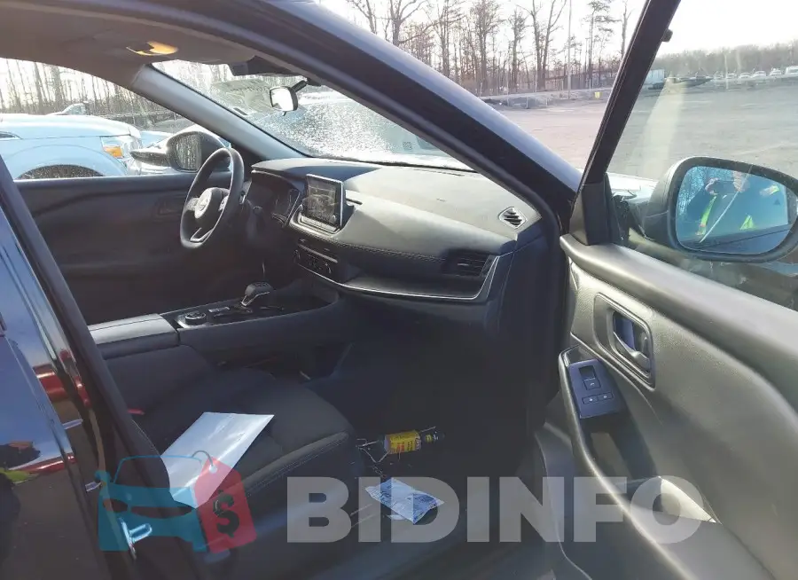 5N1BT3AB1RC670021 Photo# 5