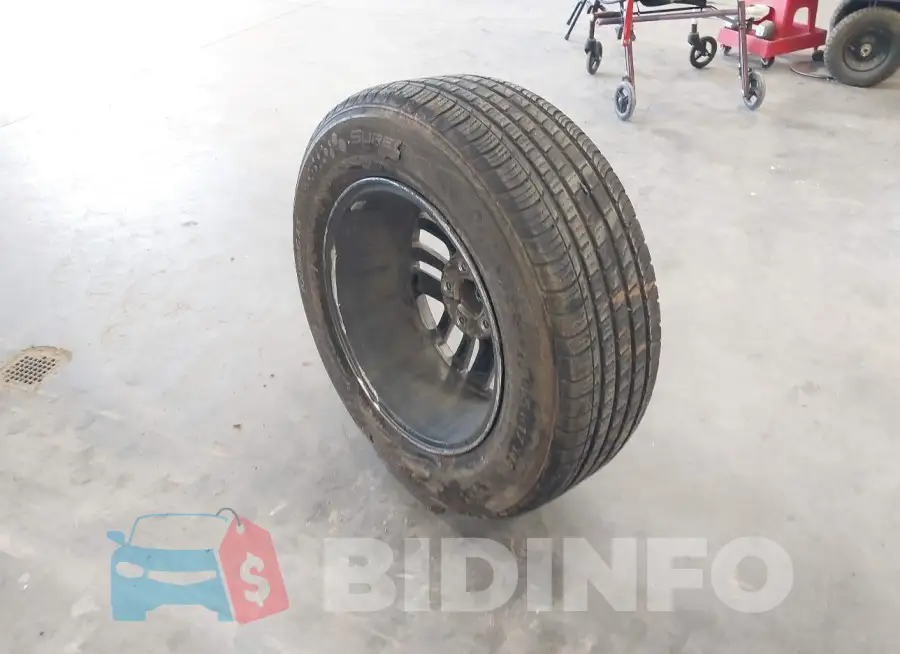 5N1BT3AB7PC908631 Photo# 19