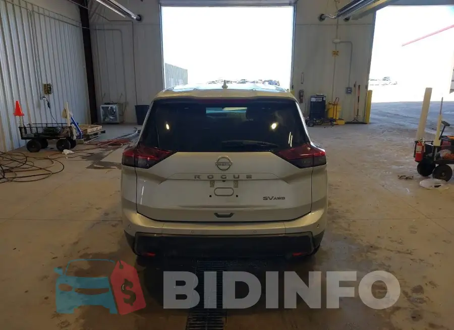 5N1BT3BB2RC678952 Photo# 17